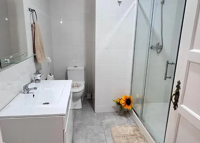 Stay Lisbon Home Homestay